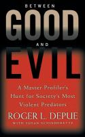 Between_good_and_evil